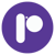 Revolynk Techs Private Limited