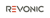 Revonic