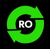 RevOperators
