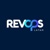 Revops Latam