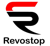RevoStop