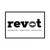 REVOT (Revolutionary Technology LLC)