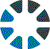 Revotec GmbH
