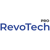 RevoTech PRO