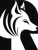 Revoya