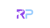 RevPal