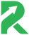 RevPartners