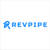 RevPipe