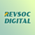 Revsoc Digital