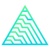 RevSolutions