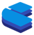 Revstack