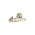 Revsyntech Private Limited