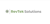 RevTek Solutions, LLC