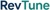 RevTune Health Solutions, LLC