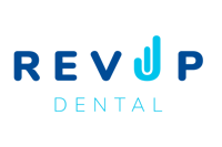 RevUp Dental