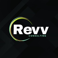 Revv Consulting Limited
