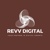 Revv Digital