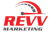 Revv Marketing Inc.
