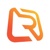 Revvix LLC.