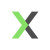 RevX