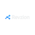 Revzion