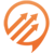 Revzuno
