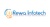 Rewa Infotech