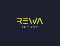 REWA TECHNO