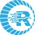 Rewaa Tech Verge