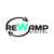 Rewamp Digital