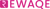 Rewaqe Marketing