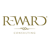 REWARD Consulting