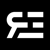 Rewaxis Agency