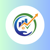 ReWeb Marketing