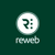Reweb
