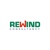 Rewind Consultancy