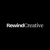 Rewind Creative