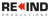Rewind Productions