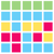 Rewired UX