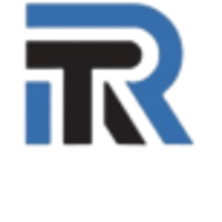 Rewod Technologies