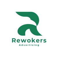 Rewokers Advertising