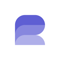 Rework Studio