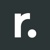 Rework