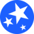 REWSOFT