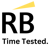 Rex Black, Inc