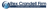 Rex Crandell Firm