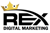 Rex Digital Marketing