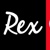 Rex Gooding Estate Agents