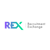ReX Recruitment Exchange