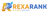 Rexarank Digital solutions